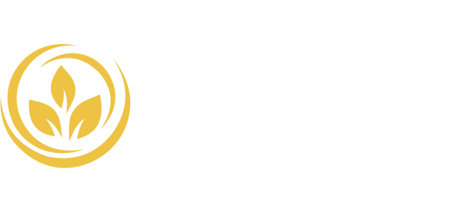 BHS Green Logo